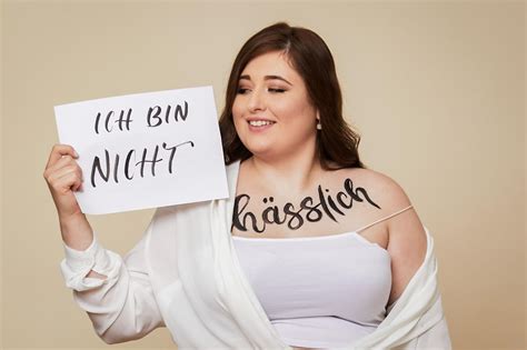Analsex gegen Aufpreis Erotik Massage Ettelbrück